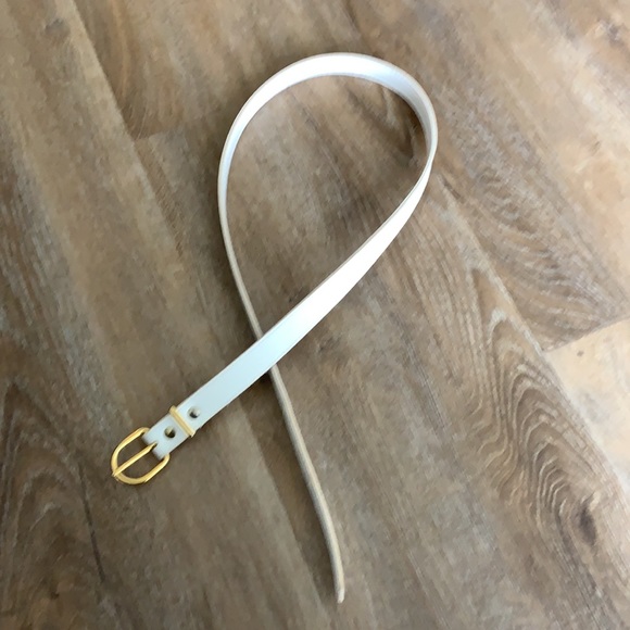 Host Pick ✨ People Tree Lora Coral Dress - Picture 5 of 5